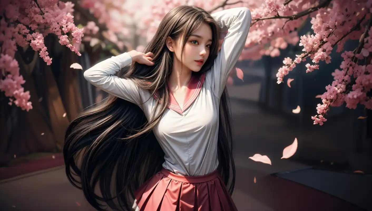 嘎嘎影院科幻专题图