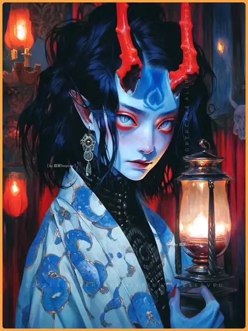 嘎嘎影院画面四